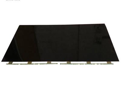 China 55 Inch Temperature Temperature Capacitive TFT Display Module LCD TV Panel Module 55inch Outer Width for sale