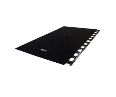 China High quality manufacturers tft lcd display module lcd tv panel module 55 INCH for sale