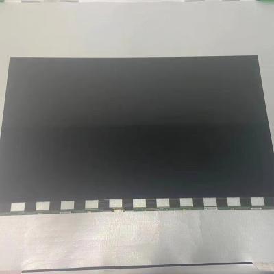 China TV AUO 43 Inch LCD TV Panel Open Cell T430QVN03.2 for sale