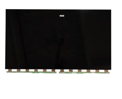 China High Quality TV LCD 86inch Display LC860DQL-SLM1 PC Monitor Screen Module Panel for sale