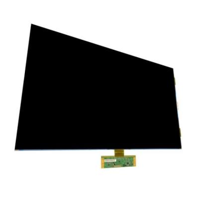 China TV 65 inch tv full panel replacement hd open led screen display for sale