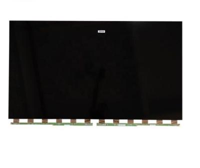 China TV manufacturers wholesale led TV display panel customs lead the module 43 inch LCD TV panel for sale