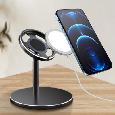 China Phone stand& New Arrival Phone Accessories Tablet Mobile Phone Holder Stand Adjustable Desktop Phone Holder For Iphone For Iphone For Ipad Support for sale