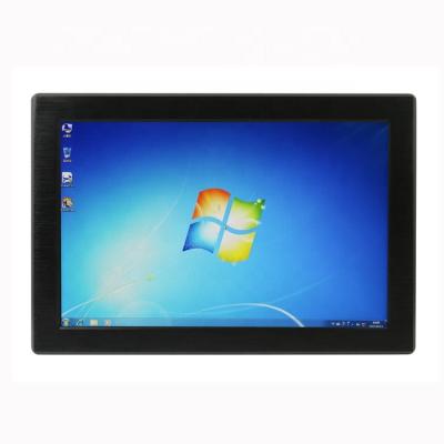 China 19 inch quad core j1900 industrial nano mainboard tablet pc with resistive processor price intel industrial touch panel pc for sale