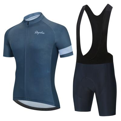 China Factory Direct Selling Mtb Suit Outdoor Sports Packing Recycling Breathable Wear Cheap Recycling Tank Top for sale