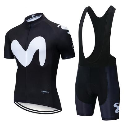 China High quality breathable custom sublimation triathlon cycling suit tri/triathlon cycling wear for men and women for sale