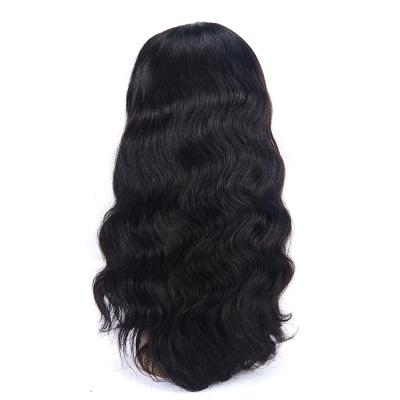 China Own Buying Best Online Lace Front Wig Alibaba Price In Spain Hair Lace Front Wig for sale