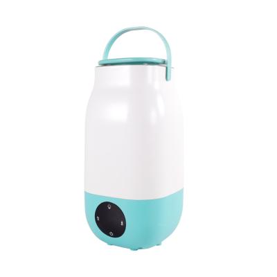 China Feel Comfortable Large Room Large Room Humidifier Professional High Flow Mist Ultrasonic Humidifier for sale