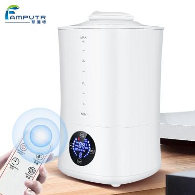 China Household Air Purifier Hypercholorite Sodium Generator Water Electrolysis Acid Hypochlorite Generator for sale