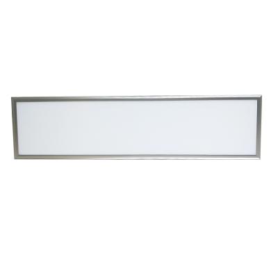 China High Quality Outdoor Mounted School Square 1800 X 600 Led Panel for sale