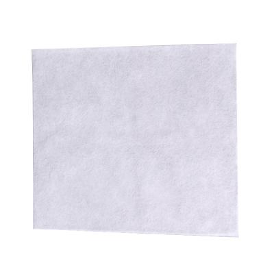 China Sustainable Wholesale OEM kitchen sink drain non-woven filter bags for sale