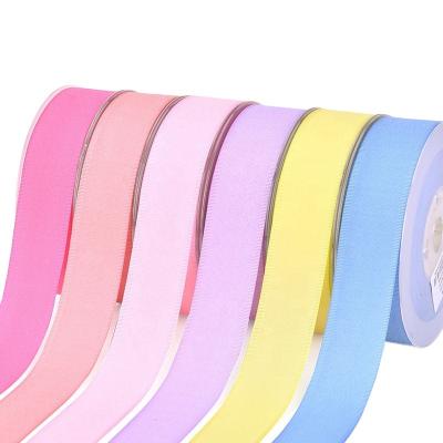 China Factory high hot sales hot tenacity style granulated ribbon grosgrain edge granulated ribbon grosgrain ribbon for sale