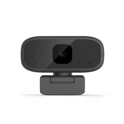 China Usb Camera for Skype, FaceTime, Dens,--360 Degree -2020 Unique HD Web Camera with MIC Microphone Webcam HD Computer PC Laptop Notebook for sale