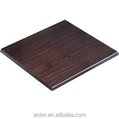 China Contemporary Popular Solid Wood Surface Countertops Environmental Wooden Countertops for sale