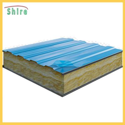 China Self - Adhesive Temporary Sandwich Panels Protective Films Tape for sale