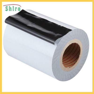 China Aluminun Sheet Protection Film Mill Finish Surface Protection Roll for sale