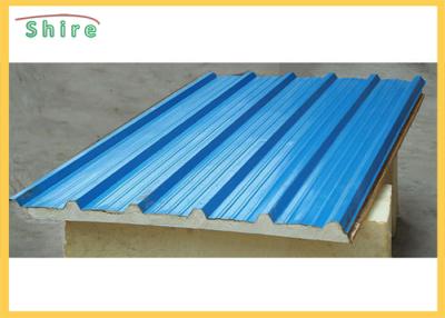 China Thermal Insulation Sandwich Panel PE Protective Film Panel Protection Film for sale