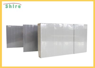 China Thermal Insulation Panel Protection Film Coolroom Wall Panel PE Protective Film for sale