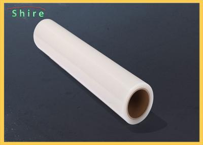 China Floor 70Mpa ISO 9001 Tile Surface Protection Film for sale