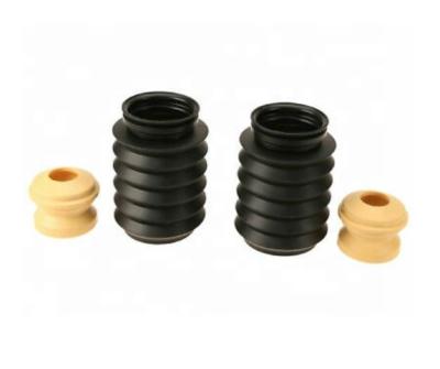 China Natural Rubber 31330146239 31331094749 31306759455 Dust Cover Kit For MINI BMW for sale