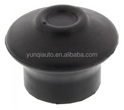 China Damping OE: 8D0 199 339 F 8D0199339F High Quality Replacement Parts Rubber Pads For Audi A4 A6 for sale