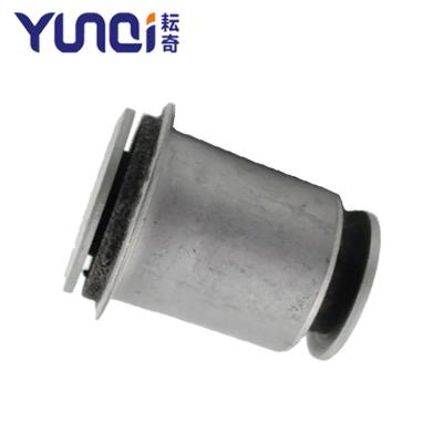 China Bushing OEM 48654-60050 2 Years Warranty Durable Natural Rubber Bushing Auto Replacement Parts For Toyota Camry Passenger Cars for sale