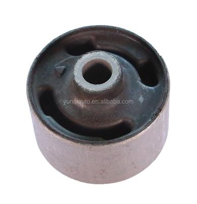 China M11-2909070 suspension parts bushing bushing for chery for sale