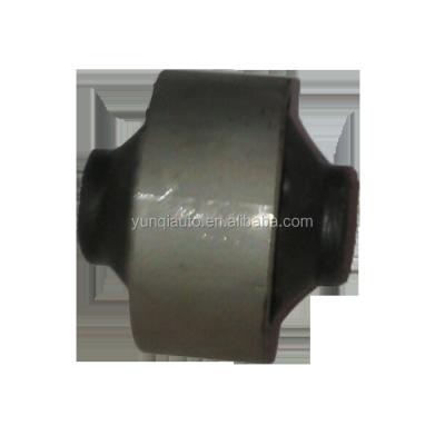 China Suspension Bushing A11-2909050 A112909050 OEM Quality Bushing For Chery for sale