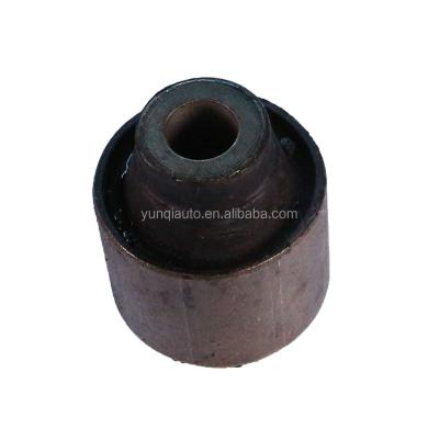 China Suspension Bushing M11-2919460 M112919460 OEM Quality Bushing For Chery for sale