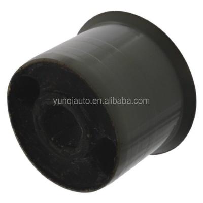 China Reduce Shock 1K0 407 183 G Ring 1K0407183G For Skoda-Octavia-Super New Passat New Sagitar Magotan Touran Golf Candy Auto Parts for sale