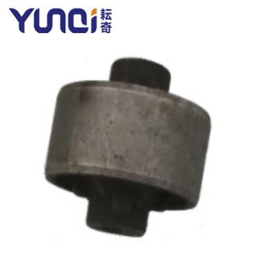 China Metal OEM S6-2904130 2 Years Warranty Durable Natural Rubber Bushing Auto Spare Parts For BYD Passenger Cars for sale