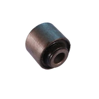 China Auto Metal Spare Parts OEM M11-2919470 Natural Rubber Bushing For Chery Passenger Car Original Chinese Factory for sale