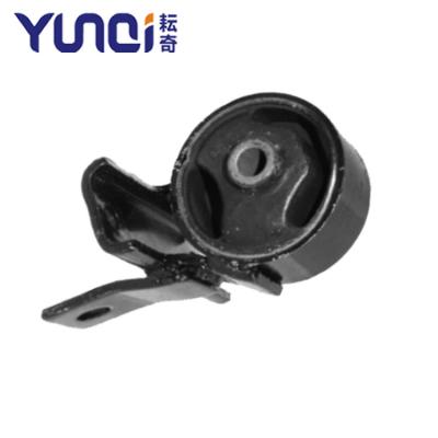 China original OEM LAL1001210 metal CHINESE ENGINE MOUNT LIFAN auto SPARE PARTS for aftermarket for sale