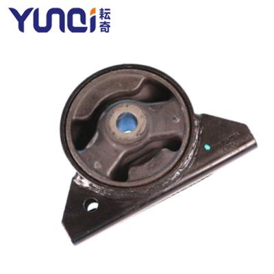 China Original Metal High Performance Quality Engine Mount OEM 1001610XKZ08A For Chinese Great Wall Auto Parts Components for sale