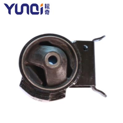 China Original Metal High Performance Quality Engine Mount OEM 1001100-S16 1001100-S08 For Chinese Great Wall Auto Parts Components for sale