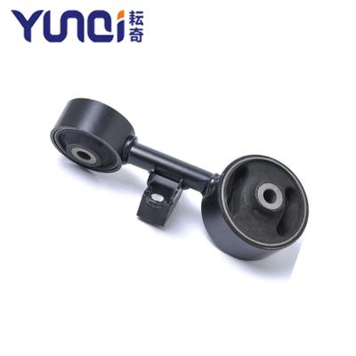 China Metal OEM 12363-28060 Engine Mount 2 years warranty for Japanese chassis spare parts components. for sale