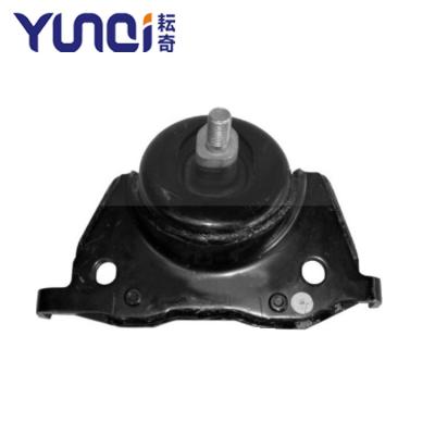 China Metal OEM 12362-50030 Engine Mount 2 years warranty for Japanese chassis spare parts components. for sale