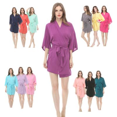 China Breathable Sexy Plain Colors Woman Cotton Long Dress Solid Dress for sale