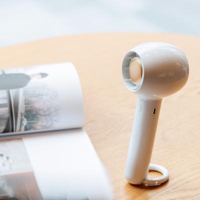 China Mini Size Wholesale Portable Electric Hand Fan Wireless Cooling Mini Usb Fan With Low Price Shenzhen Factory for sale