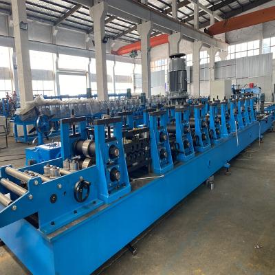 China Easy Operation Safety Stainless Steel Equal Fishing Machine For Sale With High Quality for sale