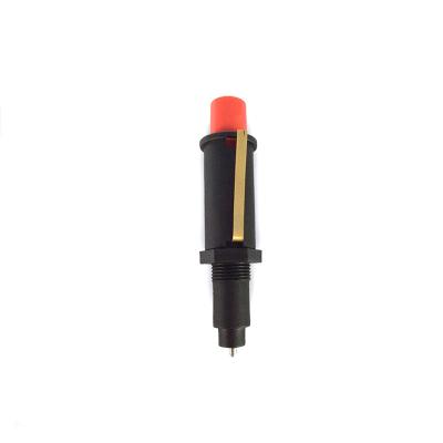 China Household factory direct sales of gas water heater ignition valve piezo parts for igniter for sale