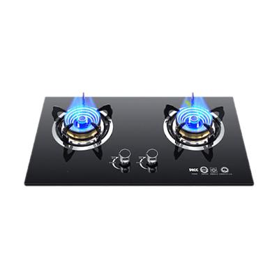 China Commercial china high technology wholesale electric gas stove for sale