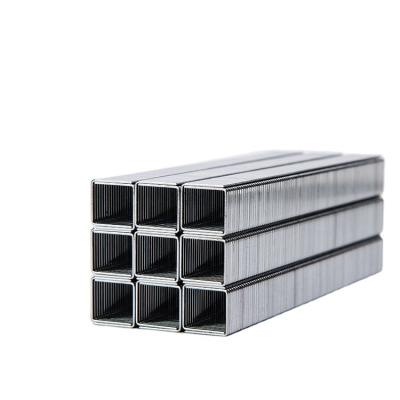 Κίνα Flat Chinese Factory Direct Sales Of 80 Series Sofa Nails Galvanized Nail 8012 προς πώληση