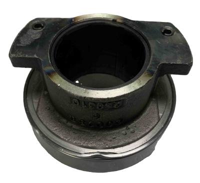 China 3151000151 3151000151 Clutch Spare Parts Free Bearing For HOWO for sale