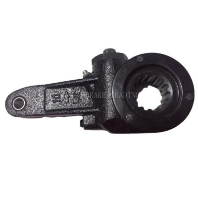 China 474801590 High Quality Steel Brake Slack Adjuster Left Or Just 47480-1590 (ZM) For Hino Trucks for sale