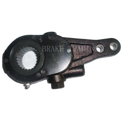 China High Quality Steel Brake Slack Adjuster 4434290260 Left Or Just 44342-90260 For Nissan Trucks for sale