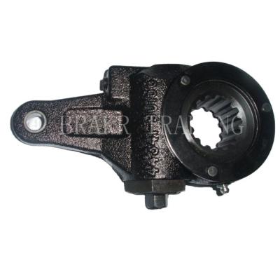 China High Quality Steel (CW53) Brake Slack Adjuster 4434190166 Left or Right 44341-90166 for Nissan Trucks for sale