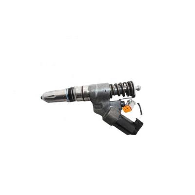 China Engine parts QSM ISM M11 diesel engine fuel injector 4026222 for engine parts for sale