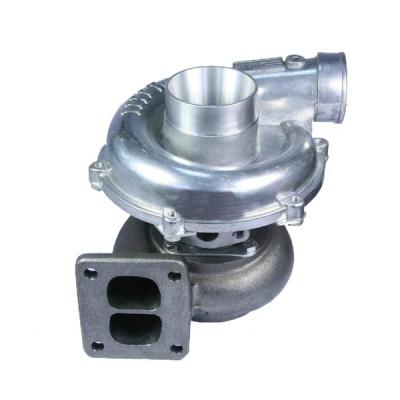 China Original Machinery Repair Shop Diesel Engine HD785-7 Turbocharger 6505-67-5030 for sale