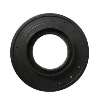 China Building Material Stores Forklift FD20 Shaft Seal 3EB-21-32180 for sale